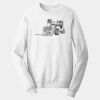 Unisex Fan Favorite Crew Sweatshirt Thumbnail