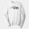 Unisex Fan Favorite Crew Sweatshirt Thumbnail