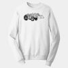 Unisex Fan Favorite Crew Sweatshirt Thumbnail