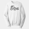 Unisex Fan Favorite Crew Sweatshirt Thumbnail