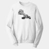 Unisex Fan Favorite Crew Sweatshirt Thumbnail