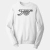 Unisex Fan Favorite Crew Sweatshirt Thumbnail