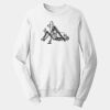 Unisex Fan Favorite Crew Sweatshirt Thumbnail