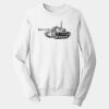 Unisex Fan Favorite Crew Sweatshirt Thumbnail