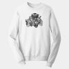 Unisex Fan Favorite Crew Sweatshirt Thumbnail