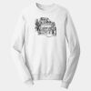 Unisex Fan Favorite Crew Sweatshirt Thumbnail