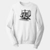Unisex Fan Favorite Crew Sweatshirt Thumbnail