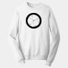Unisex Fan Favorite Crew Sweatshirt Thumbnail