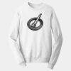 Unisex Fan Favorite Crew Sweatshirt Thumbnail