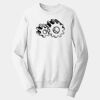 Unisex Fan Favorite Crew Sweatshirt Thumbnail