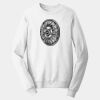 Unisex Fan Favorite Crew Sweatshirt Thumbnail
