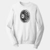 Unisex Fan Favorite Crew Sweatshirt Thumbnail