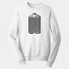 Unisex Fan Favorite Crew Sweatshirt Thumbnail