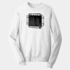 Unisex Fan Favorite Crew Sweatshirt Thumbnail