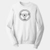 Unisex Fan Favorite Crew Sweatshirt Thumbnail