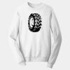 Unisex Fan Favorite Crew Sweatshirt Thumbnail