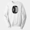 Unisex Fan Favorite Crew Sweatshirt Thumbnail