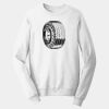 Unisex Fan Favorite Crew Sweatshirt Thumbnail