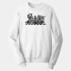 Unisex Fan Favorite Crew Sweatshirt Thumbnail