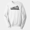 Unisex Fan Favorite Crew Sweatshirt Thumbnail