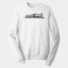 Unisex Fan Favorite Crew Sweatshirt Thumbnail