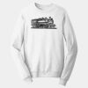 Unisex Fan Favorite Crew Sweatshirt Thumbnail