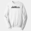Unisex Fan Favorite Crew Sweatshirt Thumbnail