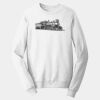 Unisex Fan Favorite Crew Sweatshirt Thumbnail