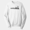 Unisex Fan Favorite Crew Sweatshirt Thumbnail