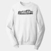Unisex Fan Favorite Crew Sweatshirt Thumbnail