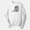Unisex Fan Favorite Crew Sweatshirt Thumbnail