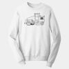 Unisex Fan Favorite Crew Sweatshirt Thumbnail