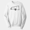 Unisex Fan Favorite Crew Sweatshirt Thumbnail