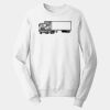 Unisex Fan Favorite Crew Sweatshirt Thumbnail