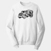Unisex Fan Favorite Crew Sweatshirt Thumbnail