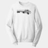 Unisex Fan Favorite Crew Sweatshirt Thumbnail