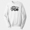 Unisex Fan Favorite Crew Sweatshirt Thumbnail