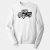 Unisex Fan Favorite Crew Sweatshirt Thumbnail