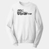 Unisex Fan Favorite Crew Sweatshirt Thumbnail