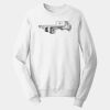 Unisex Fan Favorite Crew Sweatshirt Thumbnail