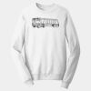 Unisex Fan Favorite Crew Sweatshirt Thumbnail