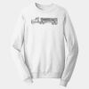 Unisex Fan Favorite Crew Sweatshirt Thumbnail