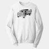 Unisex Fan Favorite Crew Sweatshirt Thumbnail