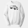 Unisex Fan Favorite Crew Sweatshirt Thumbnail