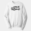 Unisex Fan Favorite Crew Sweatshirt Thumbnail