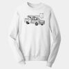 Unisex Fan Favorite Crew Sweatshirt Thumbnail
