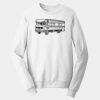 Unisex Fan Favorite Crew Sweatshirt Thumbnail