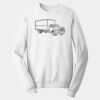 Unisex Fan Favorite Crew Sweatshirt Thumbnail