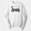 Unisex Fan Favorite Crew Sweatshirt Thumbnail