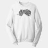 Unisex Fan Favorite Crew Sweatshirt Thumbnail